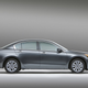 Illustration for article titled Pics Aplenty: Honda releases boatlode of Accord SE Sedan images